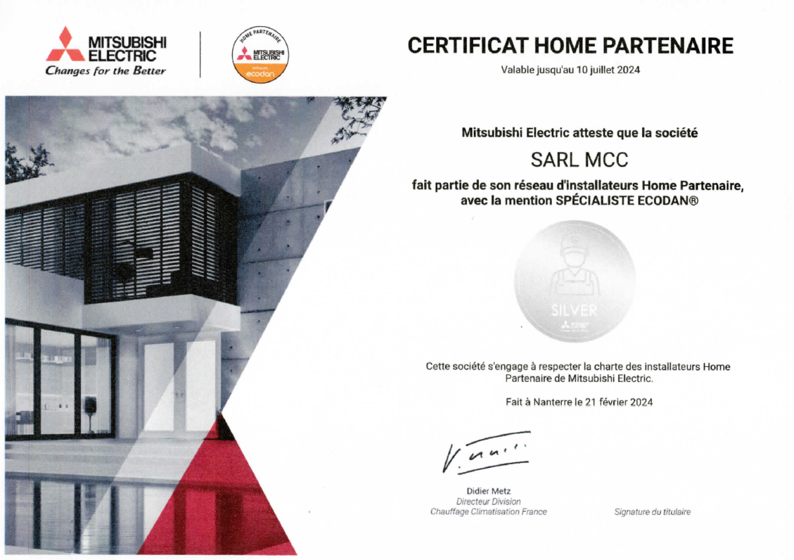 Quel est le prix pour changer une chaudière gaz à Châteaurenard dans les Bouches-du-Rhône ?