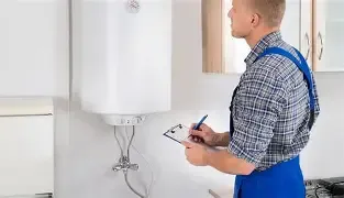 Artisan qualifié RGE pour pose de climatisation à L'Isle-sur-la-Sorgue dans le Vaucluse