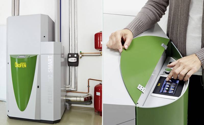 Installation de climatisation au Pontet près de Saint-Rémy-de-Provence dans les Alpilles