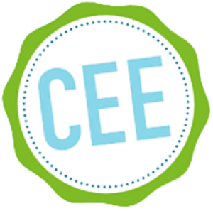 Installation de climatisation gainable en plafonnier à Châteaurenard dans les Bouches-du-Rhône