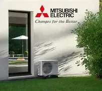 Prix d’une PAC air/eau à Boulbon (13150) près d’Avignon pour remplacer une chaudière fioul