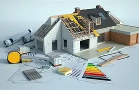 Rénovation chauffage et climatisation : critères, coûts et aides de l’État