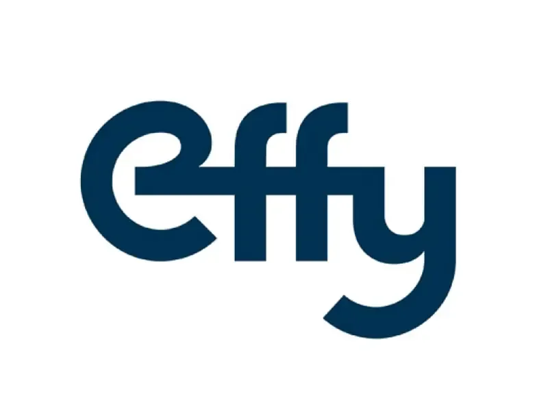 PRIME EFFY FRANCE EFFY