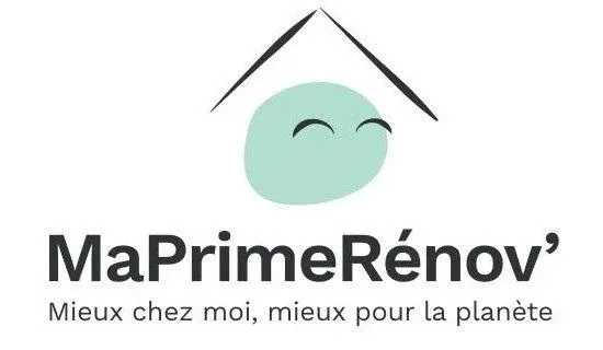 MA PRIME RENOV' FRANCE MA PRIME RENOV'