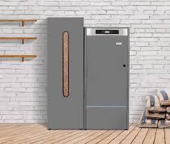 Installation de chaudière à granulés à Avignon : l’importance d’un artisan qualifié