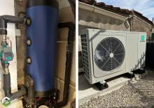 Nos prestations sur le secteur de Châteaurenard dans les Bouches-du-Rhône