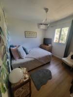 Notre zone d'activité pour ce service Prix remplacement de chaudière par une pompe à chaleur à