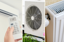 Notre zone d'activité pour ce service Artisan plombier chauffagiste autour de moi à