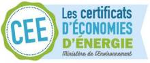 LA PRIME CEE FRANCE EFFY