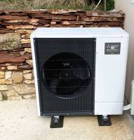 Nos prestations sur le secteur de L'Isle-sur-la-Sorgue dans le Vaucluse