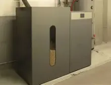 Notre zone d'activité pour ce service Prix changement ballon eau chaude à