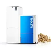 Nos prestations sur le secteur de Saint-Rémy-de-Provence dans les Alpilles