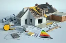 Notre zone d'activité pour ce service Devis plombier chauffagiste pour installation de chauffe-eau à