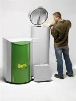 Nos prestations sur le secteur de Saint-Rémy-de-Provence dans les Alpilles