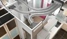 Nos prestations sur le secteur de Saint-Rémy-de-Provence dans les Alpilles