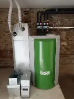 Nos prestations sur le secteur de Carpentras à proximité d'Orange