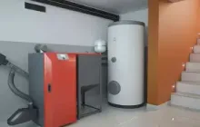 Nos prestations sur le secteur de Carpentras à proximité d'Orange