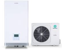 Nos prestations sur le secteur de Saint-Rémy-de-Provence dans les Alpilles