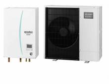 Nos prestations sur le secteur de Saint-Rémy-de-Provence dans les Alpilles