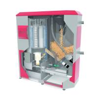 Nos prestations sur le secteur de Châteaurenard dans les Bouches-du-Rhône