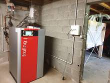 Nos prestations sur le secteur de Saint-Rémy-de-Provence dans les Alpilles