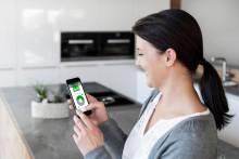 Notre zone d'activité pour ce service Prix changement ballon eau chaude à