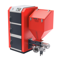 Nos prestations sur le secteur de L'Isle-sur-la-Sorgue dans le Vaucluse