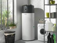 Notre zone d'activité pour ce service Entretien annuel de pompe à chaleur autour de