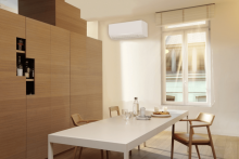 Nos prestations sur le secteur de Carpentras à proximité d'Orange