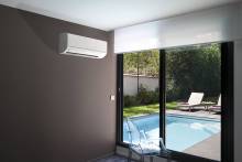 Notre zone d'activité pour ce service Prix remplacement d'une pompe à chaleur à