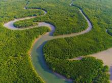 Notre zone d'activité pour ce service Quel est le prix pour changer une chaudière gaz à Châteaurenard dans les Bouches-du-Rhône ?