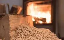 Notre zone d'activité pour ce service Dépannage et entretien de climatisation toutes marques à